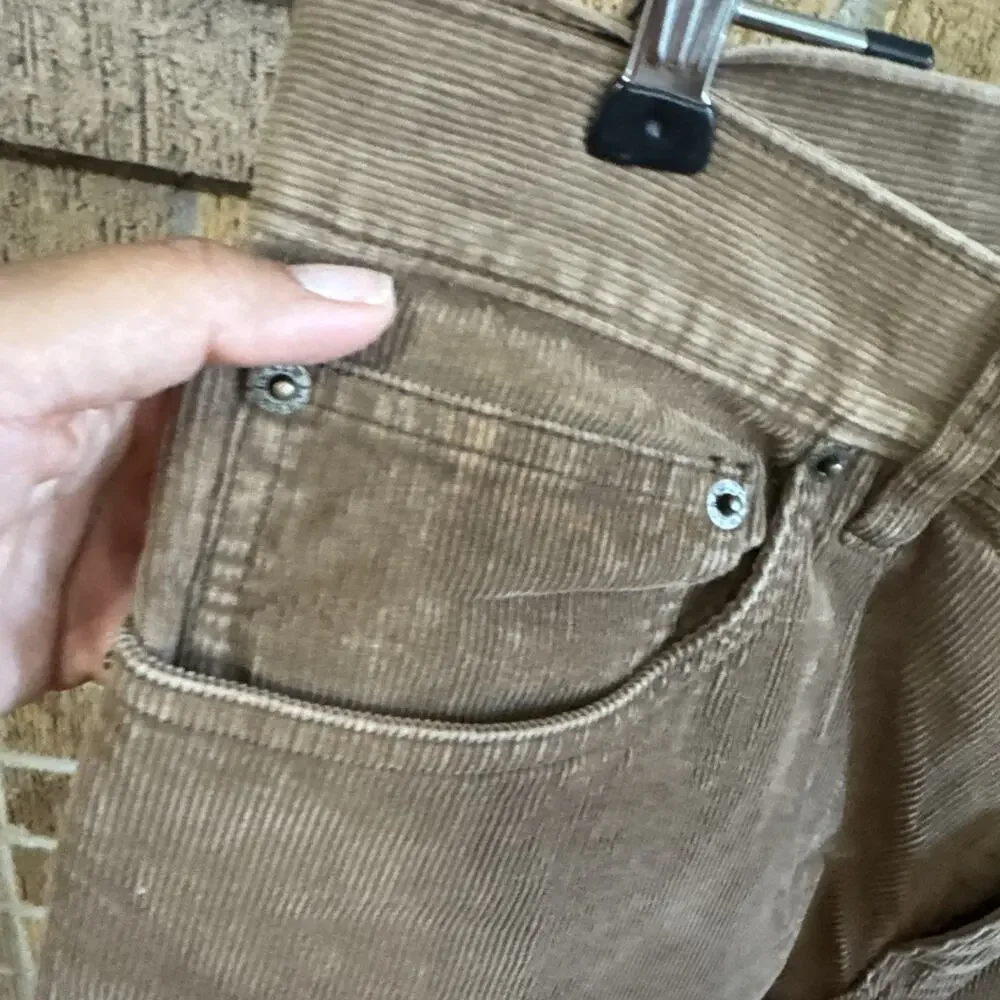 J. Crew crew sutton
